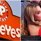 Illustration for article titled Stick to Sandwiches: No One Asked for It, but Popeyes Has an Ivy Park-Inspired Clothing Line (That’s Selling Out Fast)